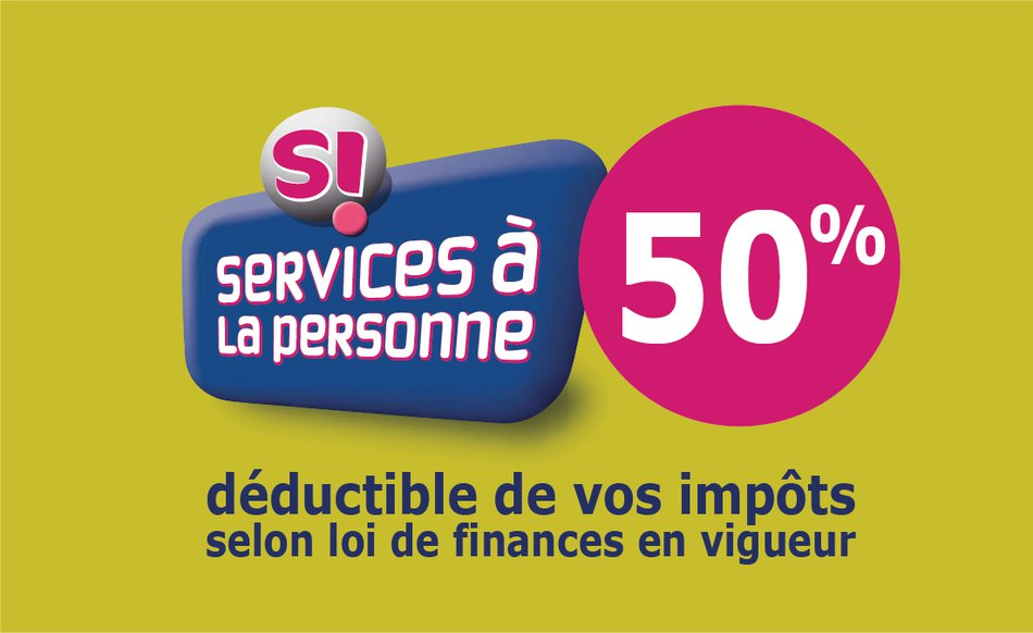 Crédit d'impôt